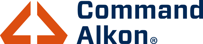 Command Alkon | Software for Construction's Heavy Work