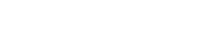 command alkon