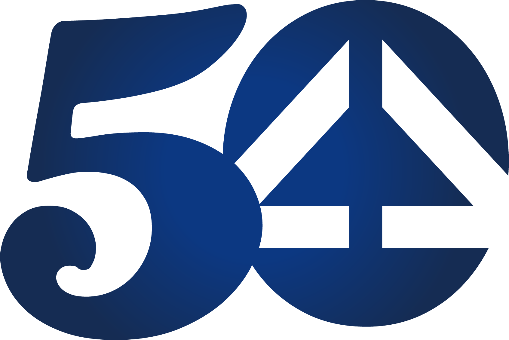 Command Alkon Command Alkon