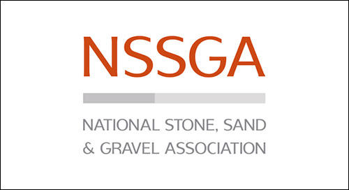 Connected, Intelligent, Agile – The New Standard for Aggregates Operations