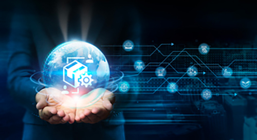 Resilient Supply Chains Resilient Supply Chains