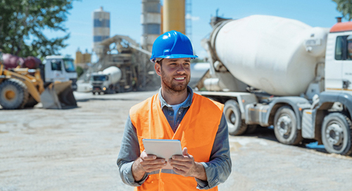 Stop Letting Your Margins Leak Stop Letting Your Margins Leak