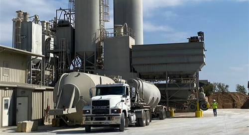 The End of the Batcher-in-the-Batch-House Model The End of the Batcher-in-the-Batch-House Model