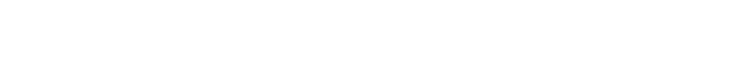 Elevate + TRAININGdays