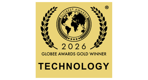 Command Alkon’s Command Cloud Earns Gold Globee® Award for SaaS Solution of the Year