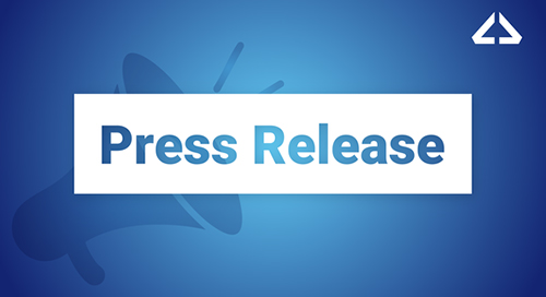 Command Alkon Expands User Certification Opportunities at 2026 Elevate + TRAININGdays