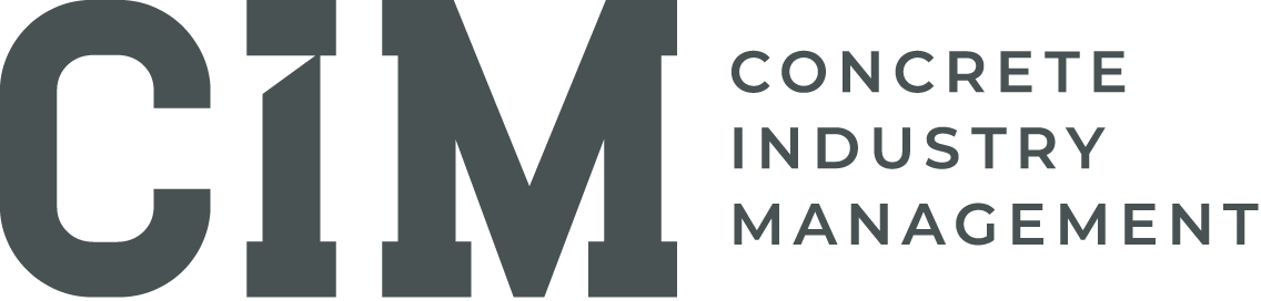 CIM