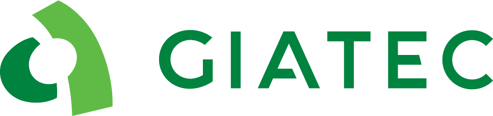 Giatec logo