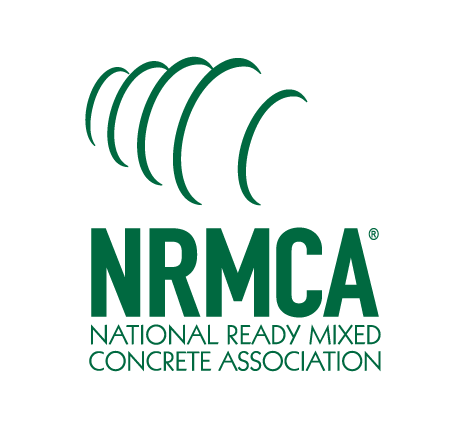 NRMCA logo