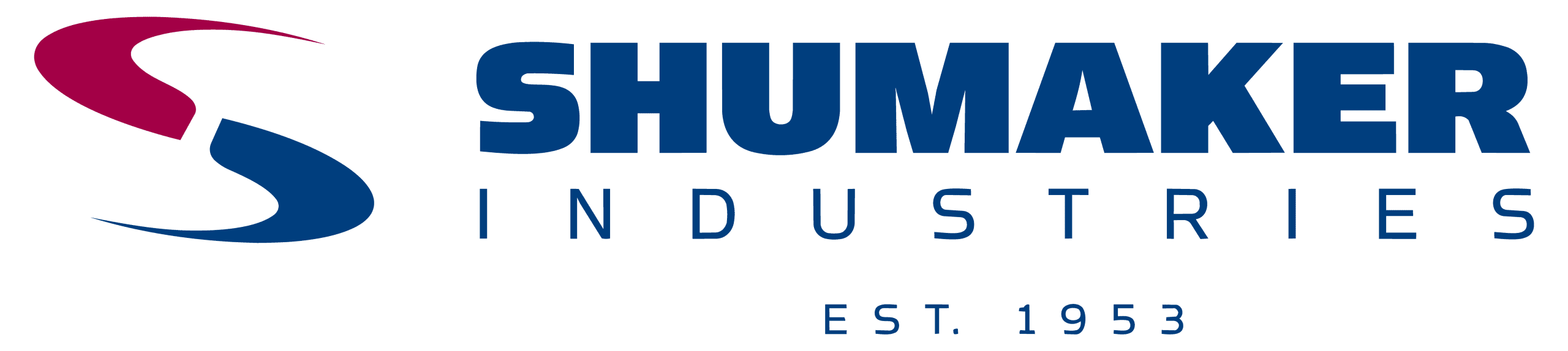 Shumaker Industries logo