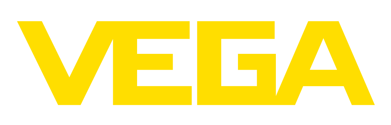 VEGA logo
