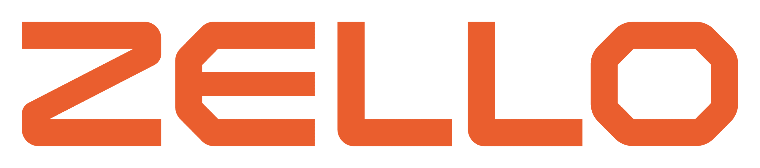 Zello