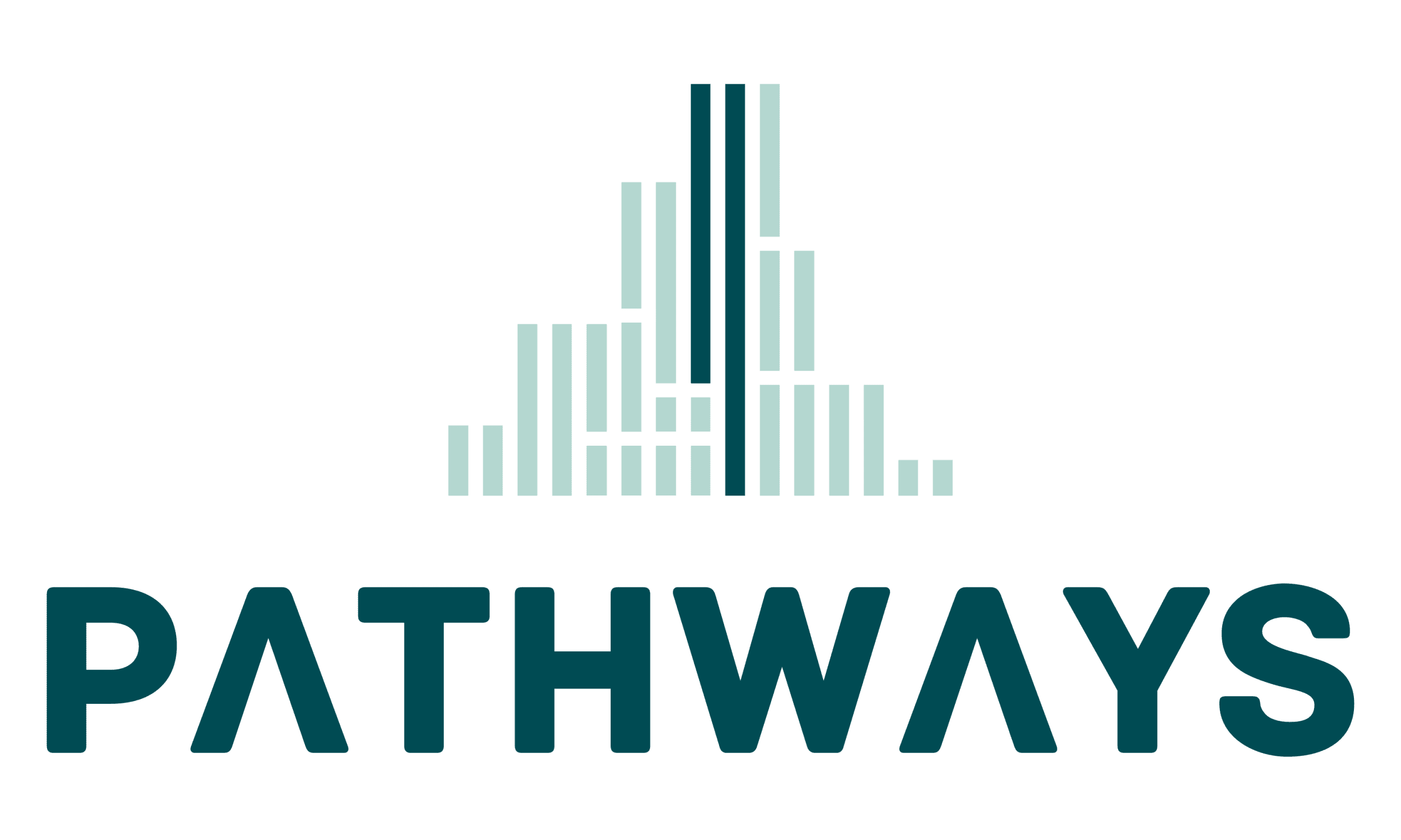 Pathways