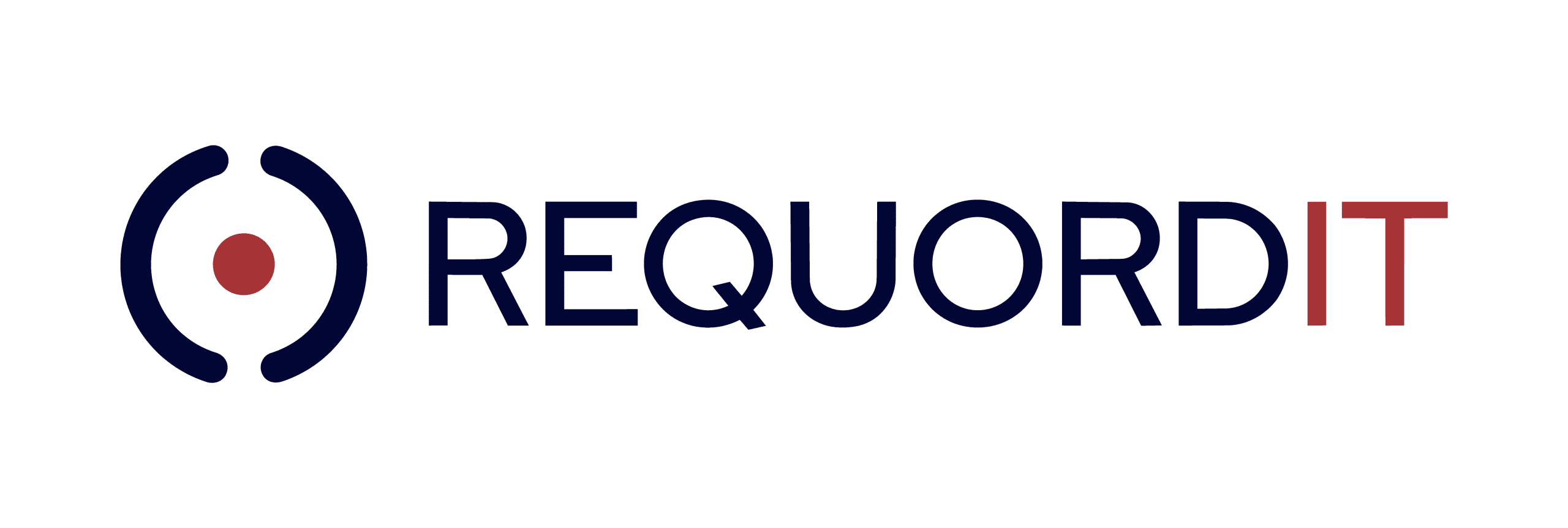 RequordIt