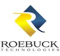 Roebuck Technologies logo